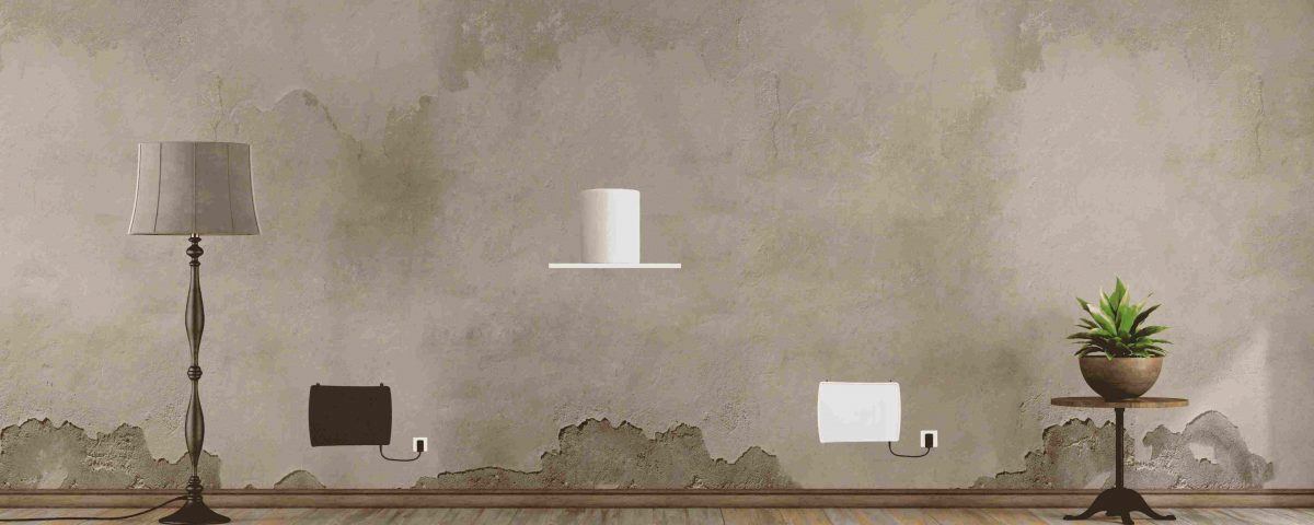 image produits explications